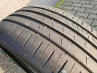 4x Goodyear Efficientgrip Performance 205/60 R16 92 H bez przebiegu