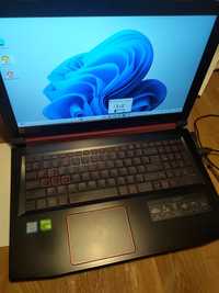 Acer Nitro 5 Laptop