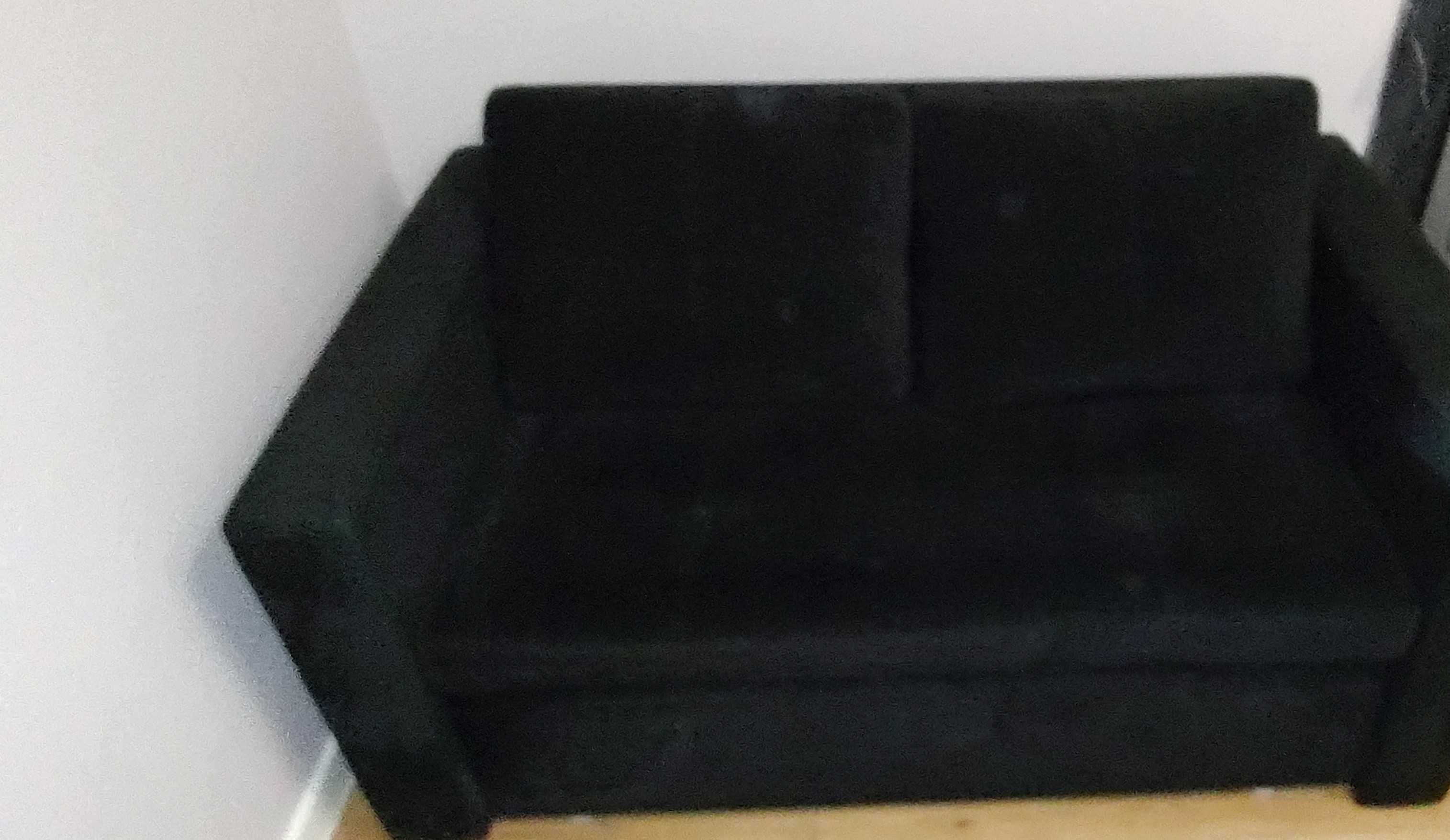 Łóżko Sofa z funkcją spania 2 osobowa