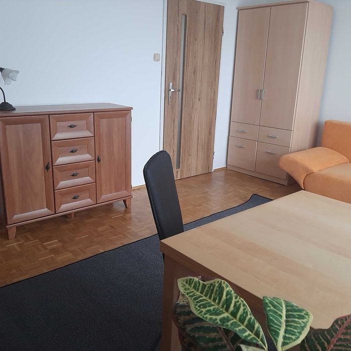 Pokój jednoosobowy , Wyżyny , Ku Wiatrakom