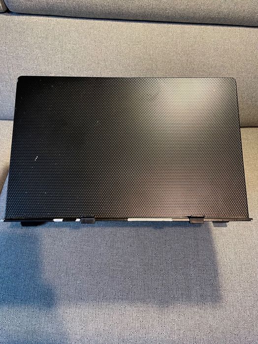 Stolik pod laptopa SilentiumPC