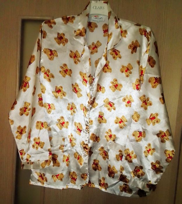 Свои фирменные брючные костюмы. Made in France, Italy. Размер 48-50.