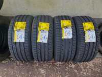 kormoran 225/45r17 94v opony letnie nowe