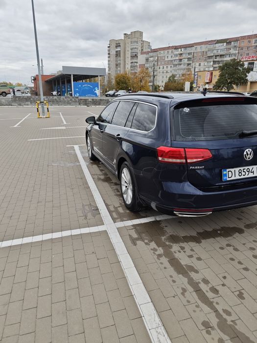Продам авто 244 рідного пробігу