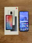 Redmi Note 9 PRO idealny stan