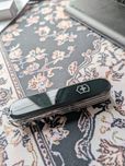 Victorinox huntsman