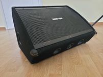 Monitor odsłuchowy Hand Box LM-215