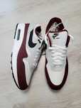 Кроссовки NIKE AIR MAX 1 нові original
