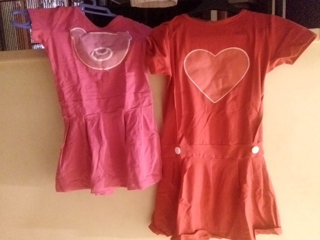 Vestidos oficiais do luccas neto - promoção últimos artigos