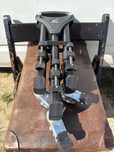 Rezerwacja Statyw filmowy Weifeng WT-700