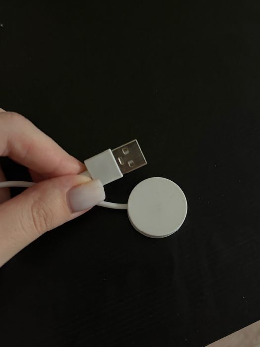 Watch 9S Premium