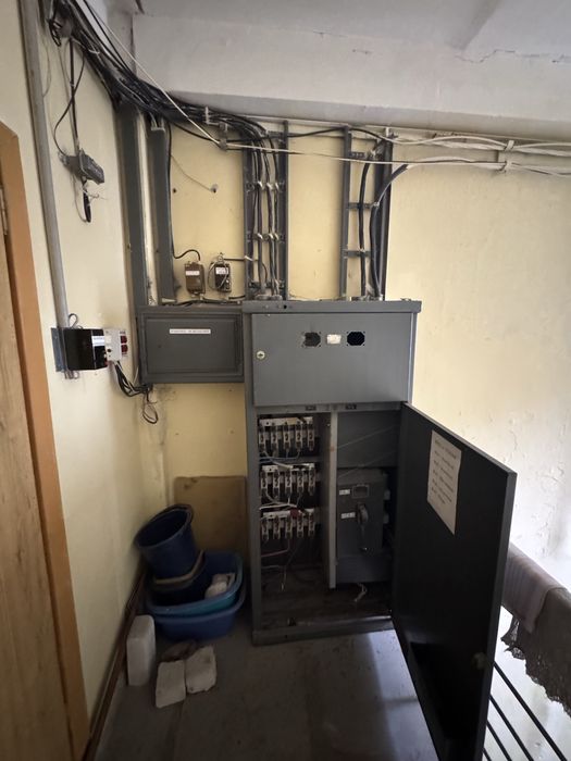 Продаж нежитлового приміщення, баня, лазня, 448,8 м.кв, автономне опал