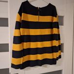 Sweterek promod L