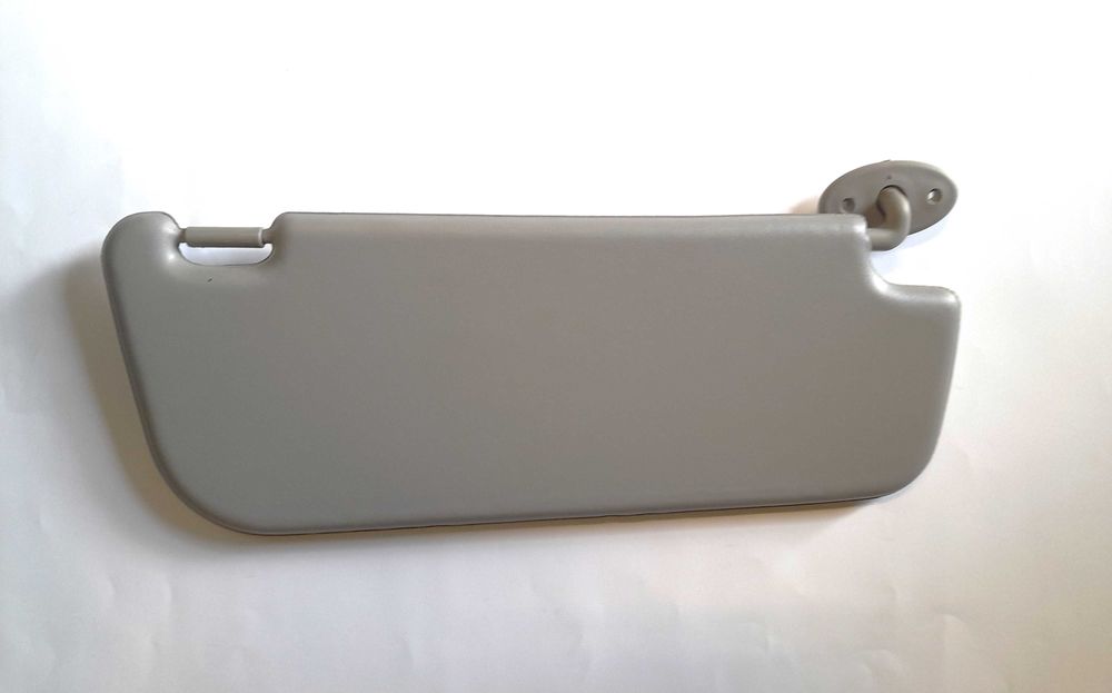 Daszek przeciwsłoneczny Daewoo Lanos prawy. Nowy oryginal .