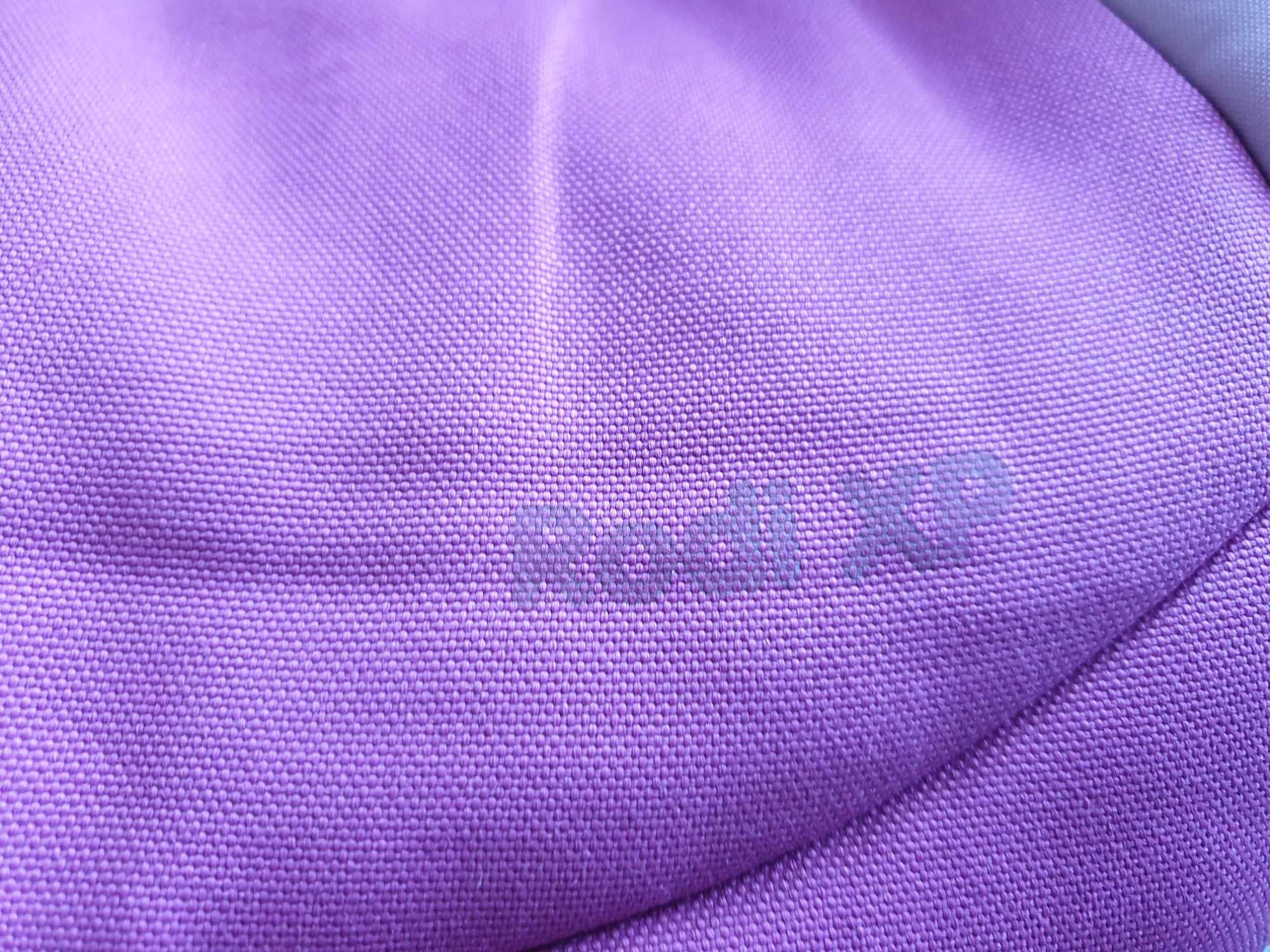 Fotelik Maxi Cosi Rodi XP waga 15-36 kg