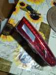 Farolim tras esquerdo alfarromeu giulieta 2013-