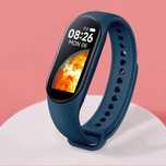 Smartband smartwatch