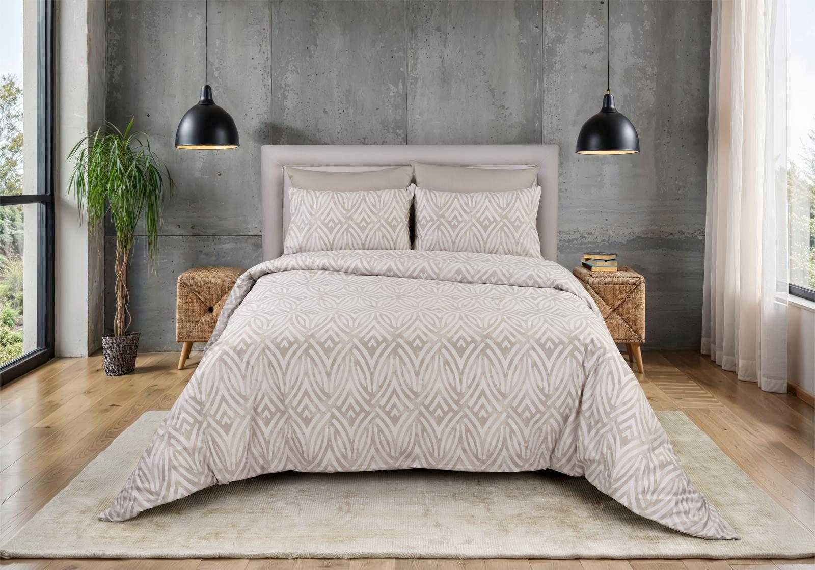 Edredões Genova 250X260 CMS . Edredão Casal e solteiro. Envio gratis