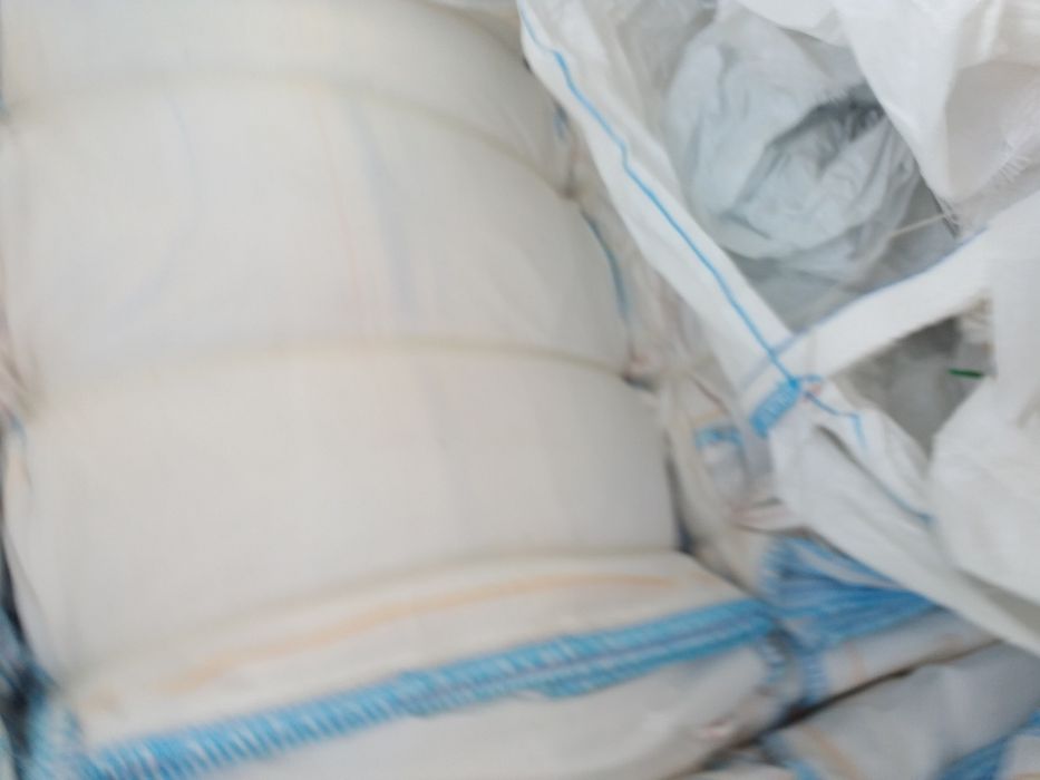 BIG BAG BAGI begi na zboże owies żyto 800 kg 900 kg