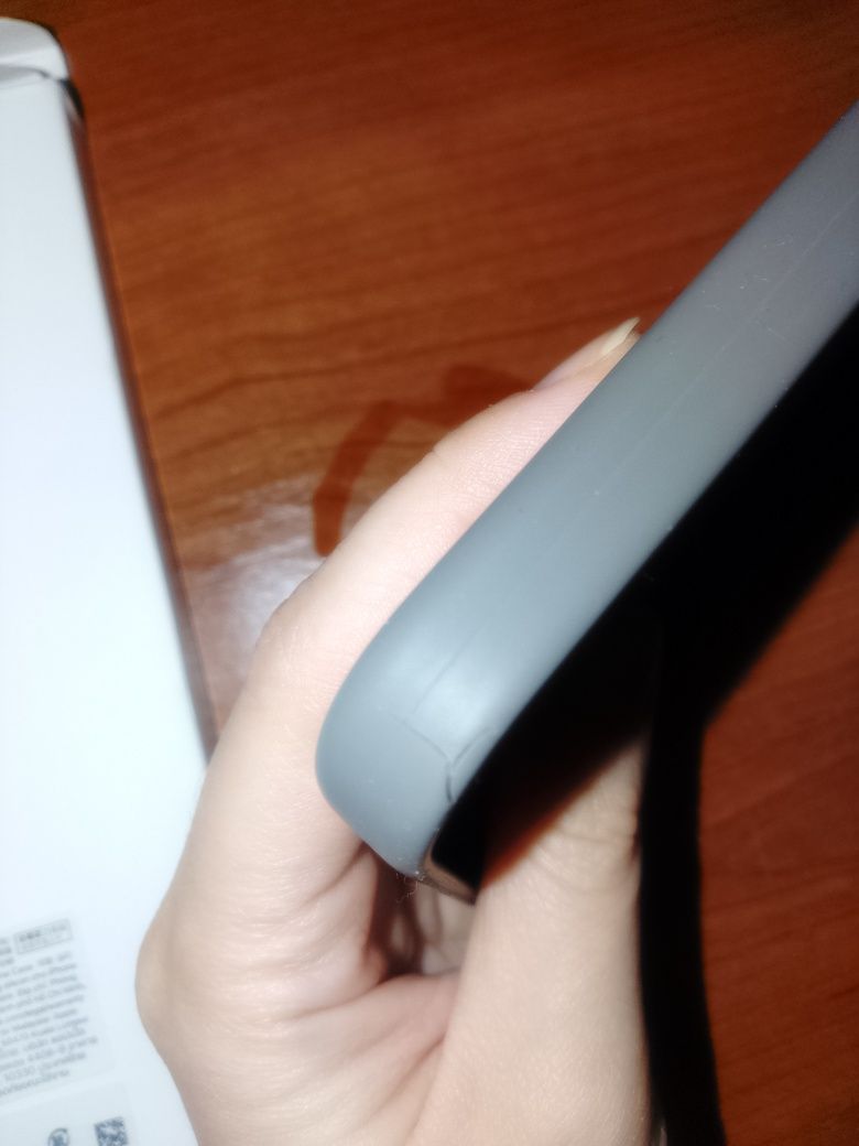Capa iphone 15 pro max