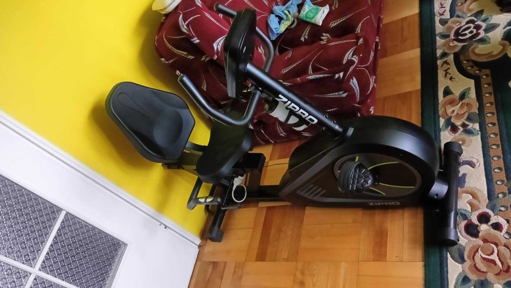 Sprzedam Rower treningowy