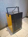 Sprzedam osuszacz powietrza Master DH732P