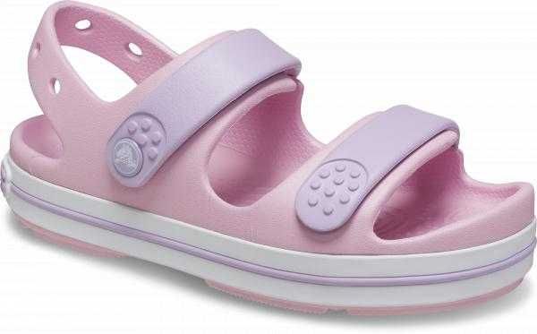 Сандалі Crocs Crocband Cruiser, 28-35 евро