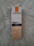 La roche posay Anthelios pigment correct krem barwiący spf50