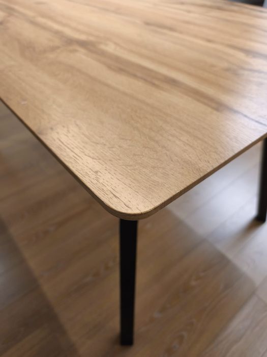 Mesa Jantar 160x80