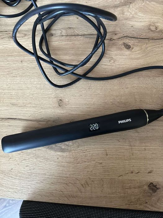 Выпрямитель аолос Philips