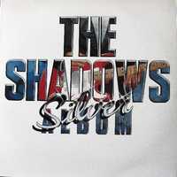 2xLP | The Shadows – Silver Album | Compilation | 1983