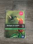 podrecznik 3 klasa liceum biologia