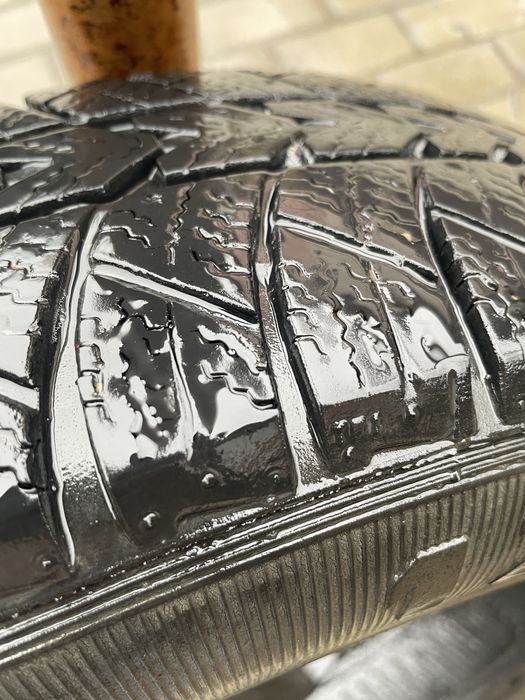 Резина 175/70 r14