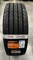 990netto! Opona TORQUE 385/65 R22.5 TQ022 164K 24PR Naczepa Wietnam