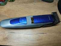 Trymer philips bt5270