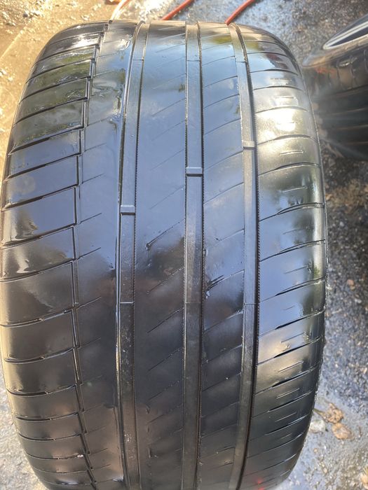 Продам диски с х5