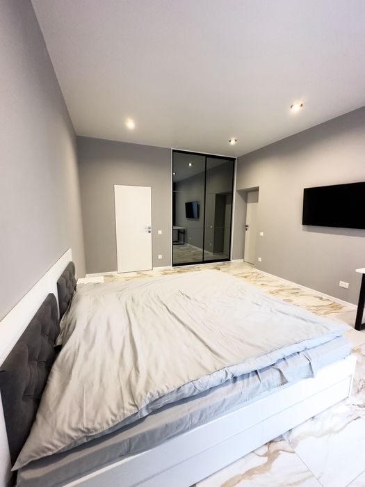 Капітальний , косметичний ремонт квартир , будівництво будинків.