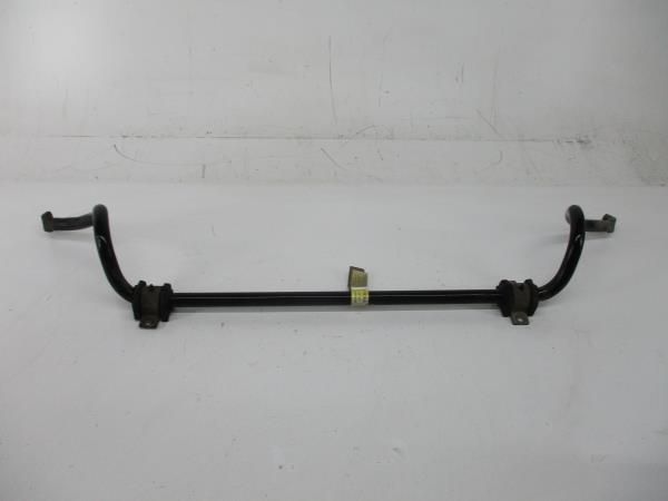 Barra estabilizadora / torção DODGE Caliber