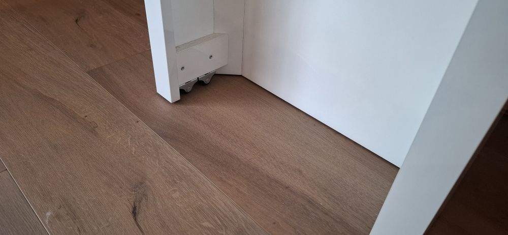 Duży Stòł Kolos Agata meble 100x160 az do 100x412