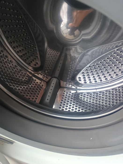 Самсунг добре працююча 3.5 кг