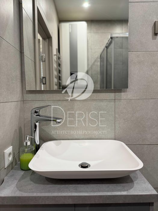 #8214 1к Рудницького 6В Голосіївський р-н Деміївська