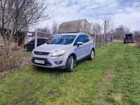 Продам Ford Kuga 1