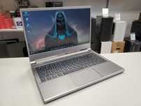 Laptop Acer Triton Predator 300SE i5-11300H 16GB RTX 3060 Gwarancja