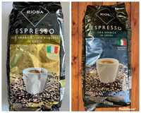 Кава в зернах Rioba Espresso Gold 1 кг