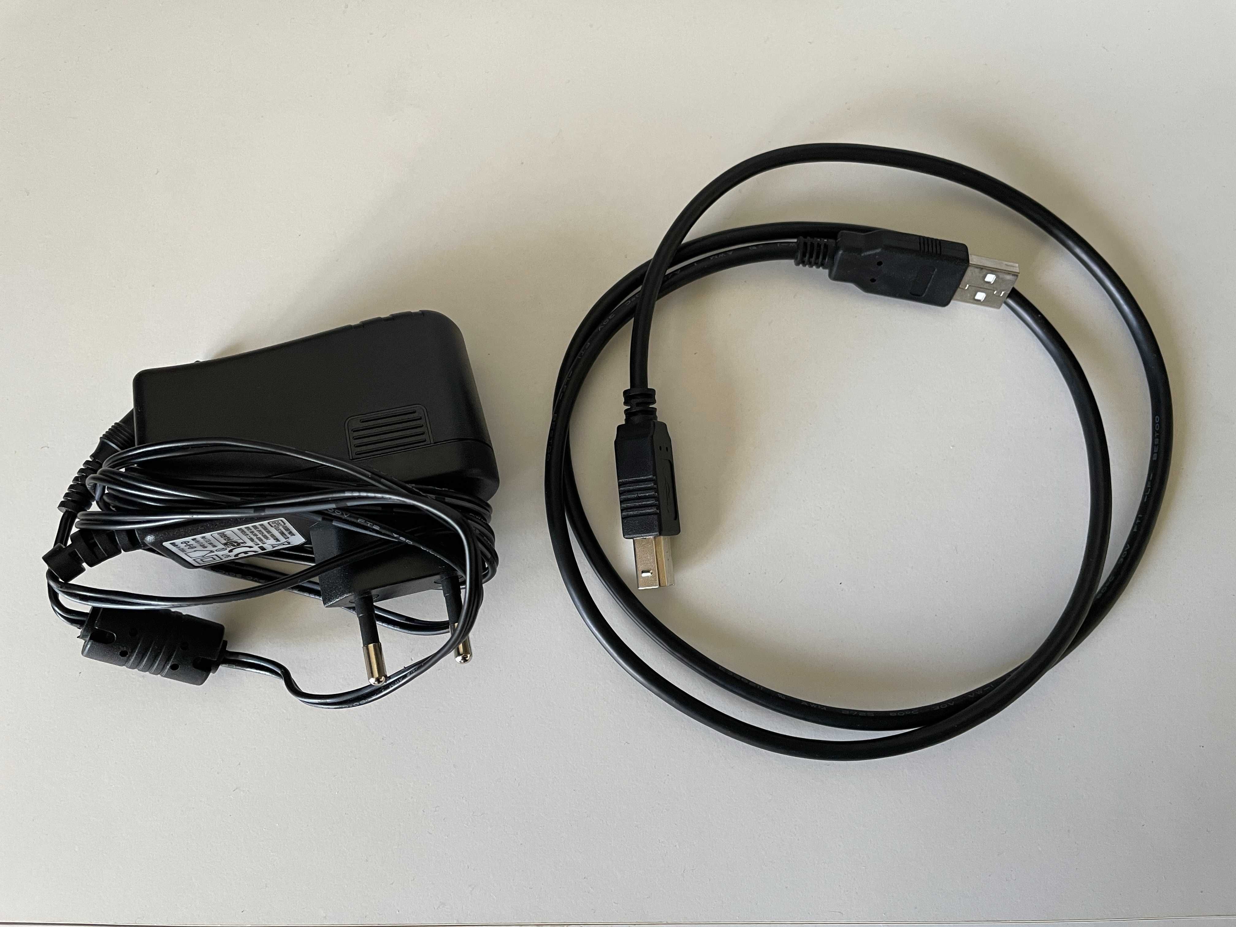 Akai MAX 49 klawiatura sterująca MIDI + stand gratis