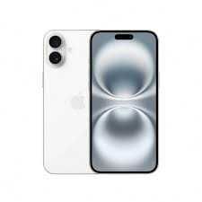 Nowy iPhone 16 Plus 256GB Black 3999ZŁ Sklep CentralGsm Warszawa