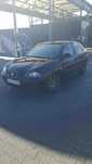 Seat Cordoba lpg