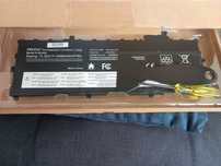 Bateria do Lenovo 01AV430 57Wh zamiennik