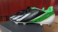 Буци оригінал adidas F10