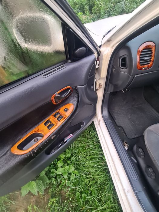 Део Нубіра.      ..